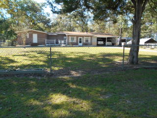30 Stillwell Dr, Level Plains, AL 36322-5416