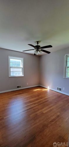 244 Pierce St, South Plainfield NJ  07080-4423 exterior