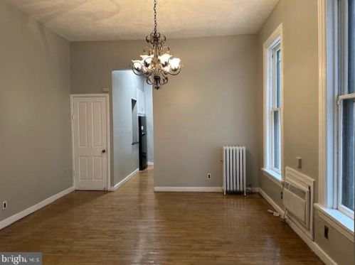 231 Boas St, Harrisburg PA  17102-3130 exterior