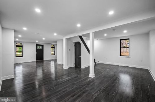 10 Kendrick Ave, Erial NJ  08081-1333 exterior