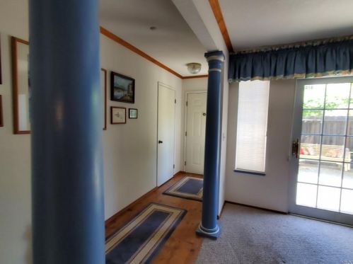 376 Columbia Cir, Benicia, CA 94510-3909