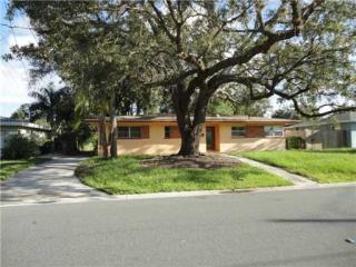 1963 Summit Dr, Dunedin, FL 34698-3652