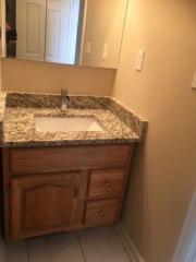 1635 Williams St, Denver CO  80218-1706 exterior