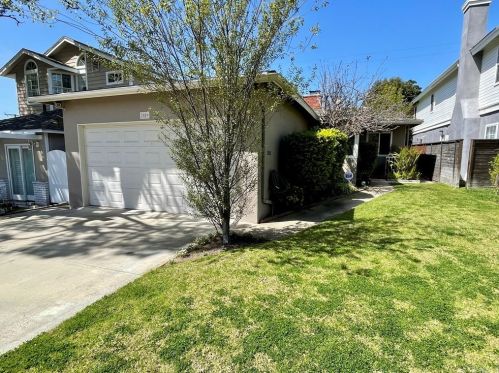 2809 Oak Ave, Manhattan Beach, CA 90266-2713