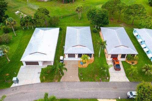 26 Ecuador Way, Fort Pierce, FL 34951-2844