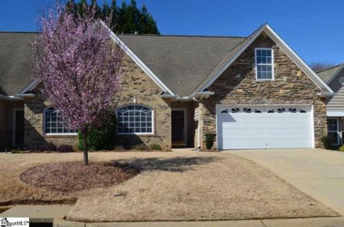 111 Pelham Springs Pl, Greenville, SC 29615-4978