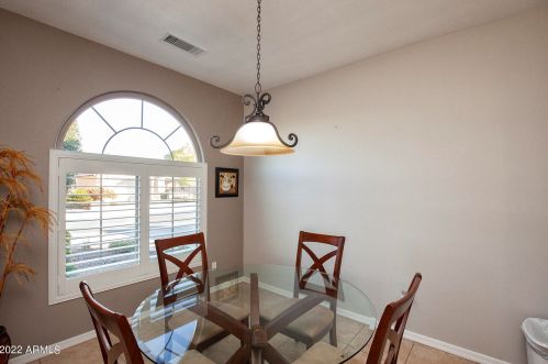 26541 Ross Ave, Buckeye AZ 85396-9212 exterior