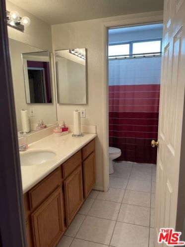 13920 Carrotwood Ct, Chino CA  91710-7472 exterior