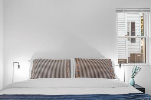 17 State St, Middletown NY  10940-6707 exterior