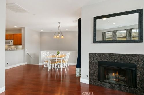 13225 Murano Ave, Chino CA  91710-8117 exterior