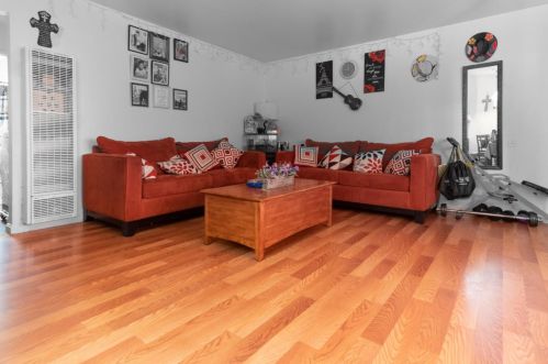 1182 Leigh Ave, San Jose CA 95126-4526 exterior