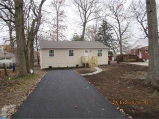 1505 2nd Ave, Wilmington, DE 19805-5002