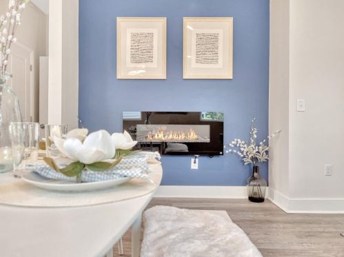 500 Mellon St, Pittsburgh PA 15206-2422 exterior