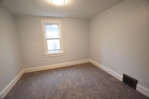 1238 Eliza St, Green Bay WI  54301-3135 exterior