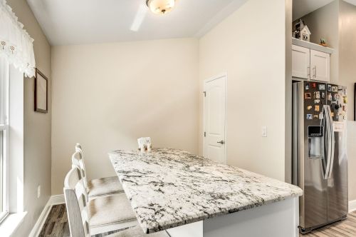 725 Beard Ave, Sebastian FL  32958-4811 exterior