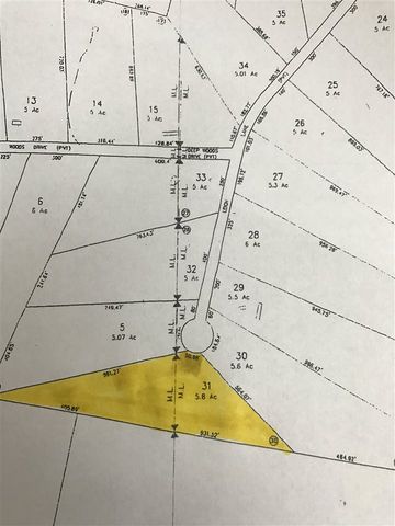 130 Leigh Ln, Columbia, NH 03576-3924