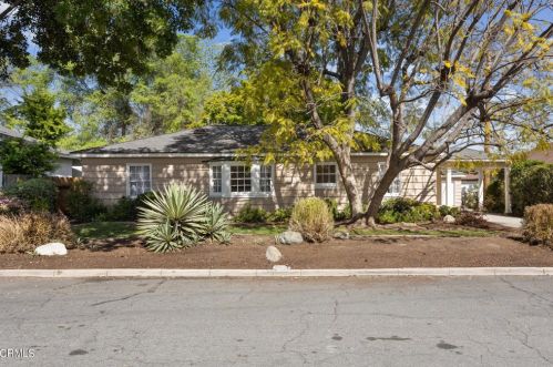 6266 Loma Ave, Temple City, CA 91780-1634