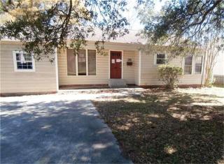 560 24th St, Beaumont, TX 77706-4918