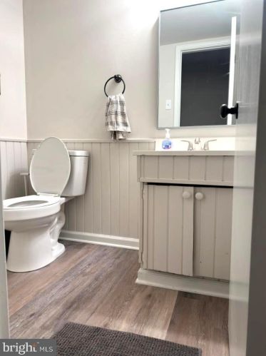 318 Bridge St, Collegeville PA  19426-3502 exterior