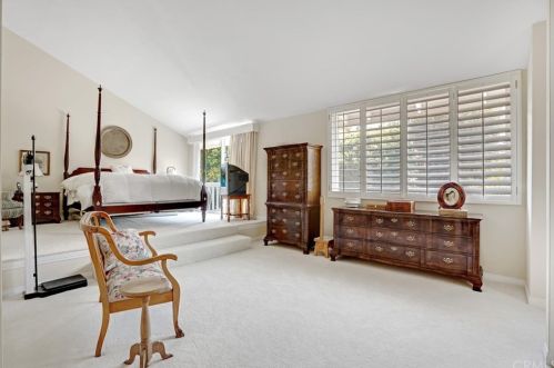 1960 Port Claridge Pl, Newport Beach, CA 92660-6612