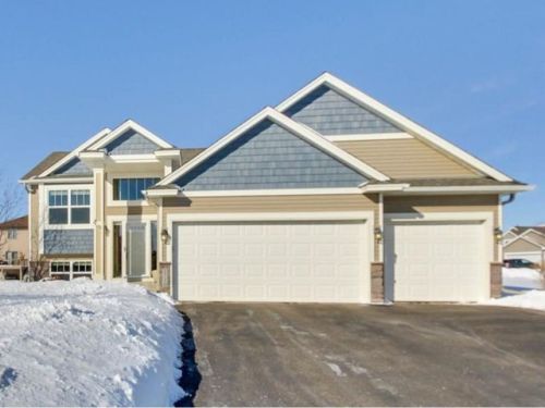 1716 Gotland Ln, Prior Lake, MN 55379-4641