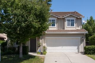 670 Bridgestone Dr, Lincoln, CA 95648-8266