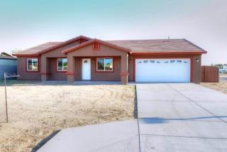 8601 Pueblo Ave, Mesa, AZ 85208-2830