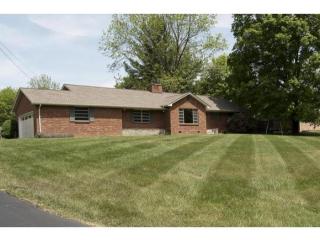 390 Highway 75, Blountville, TN 37617-5313