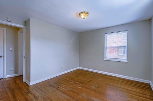 213 Palmer St, Easton PA  18042-7238 exterior