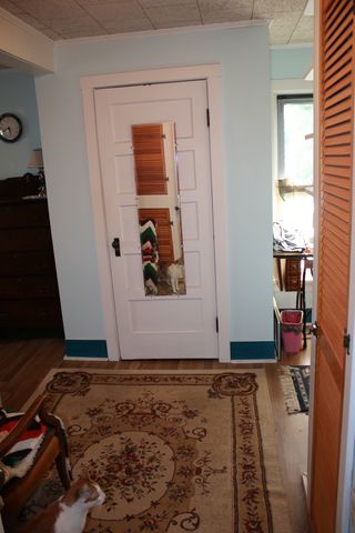 10811 County Highway 18, South Kortright, NY 13842-2458