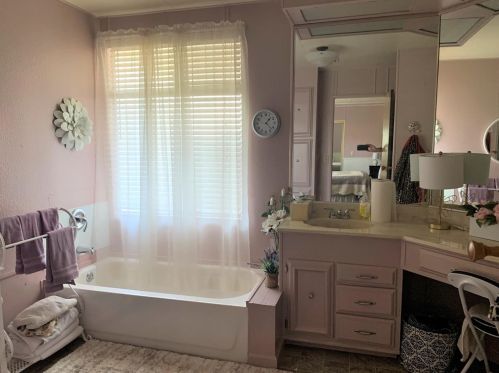 3908 Lahaina Ln, Modesto CA  95355-1213 exterior