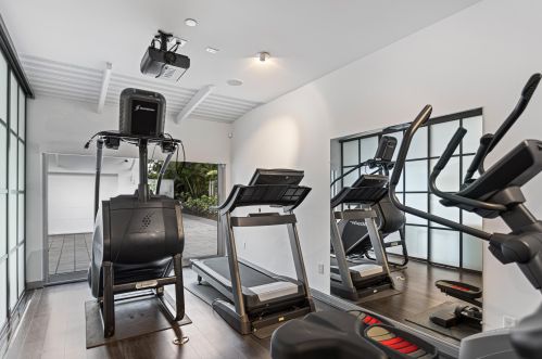 602 Ocean Blvd, Delray Beach FL  33483-7214 exterior