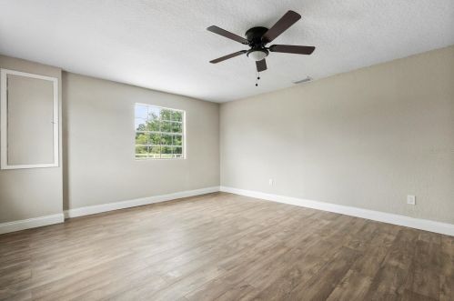 15195 Angus Rd, Polk City FL  33868-9540 exterior