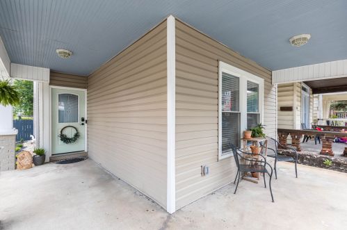 1902 Scott Blvd, Covington, KY 41014-1223