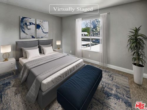 234 Springview, Irvine CA  92620-1970 exterior