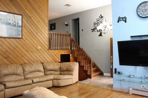 172 Barnes Rd, Washingtonville NY  10992-1932 exterior