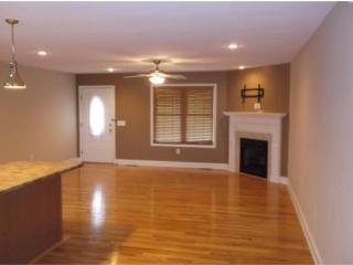 233 Sugar Hollow Rd, Jonesborough, TN 37659-5320