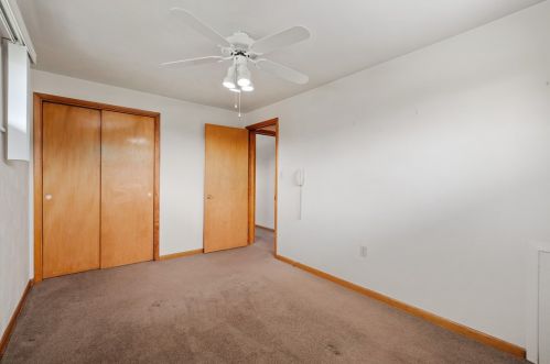 432 Marzolf Rd, Pittsburgh PA  15209-1117 exterior