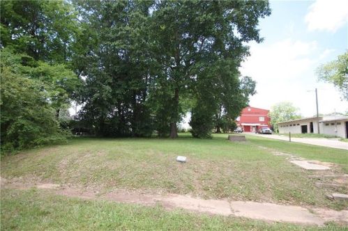 114 Crosby St, Mansfield, LA 71052-2639