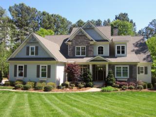 184 Bayberry Creek Cir, Mooresville, NC 28117-6690