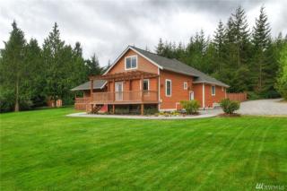 17778 Douglas Rd, Breidablick WA  98370-8245 exterior
