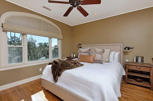 126 Spruce St, San Diego CA  92103-5525 exterior