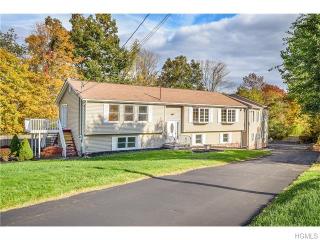 186 Route 6n, Mahopac, NY 10541-3271