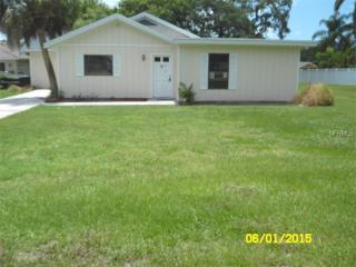 908 69th Ave, Bradenton, FL 34207-6171