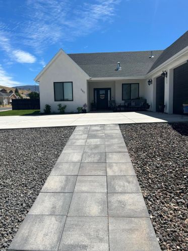 580 1175, North Creek, UT 84713-7724