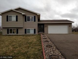 402 Birch St, Eau Galle, WI 54028-9425