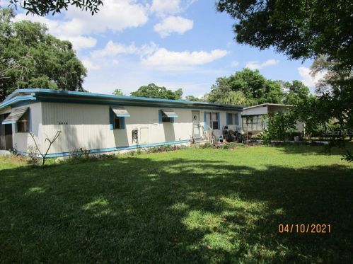 2915 90th St, Ocala, FL 34475-1617