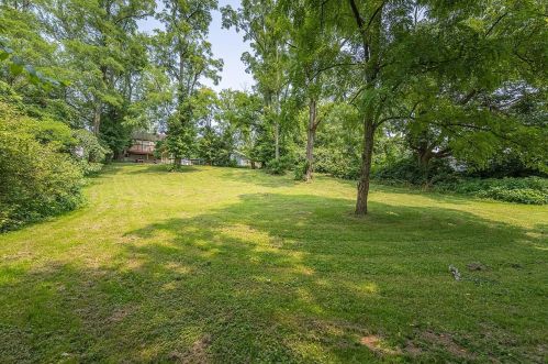 5531 Biscayne Ave, Cincinnati OH 45248-4225 exterior