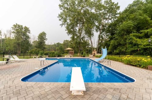 32 Leo Ln, Poughquag NY  12570-5402 exterior