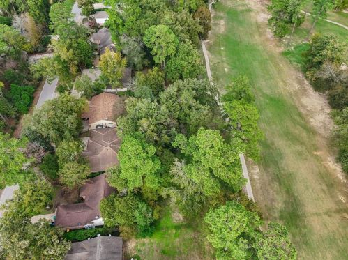 348 Rolling Hills Dr, Conroe TX  77304-1281 exterior